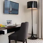 M&m Appartement Mikołajki