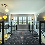 Appartement M&m Mikołajki