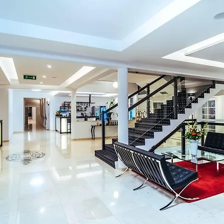 Apartmán M&m Mikołajki