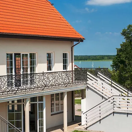 M&m Apartament