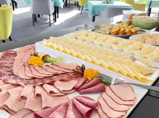 M&m Apartment Mikolajki (Mragowo)