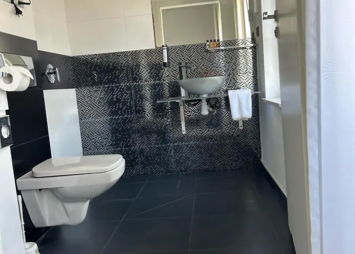 Apartment M&m Mikolajki (Mragowo)