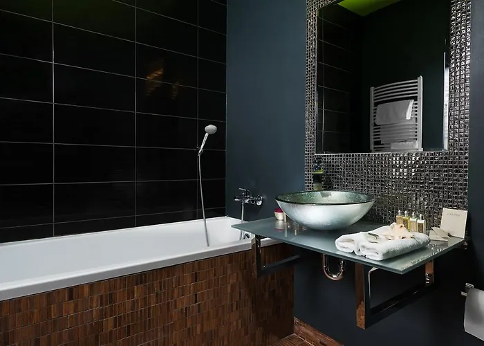 M&m Apartment Mikolajki (Mragowo)