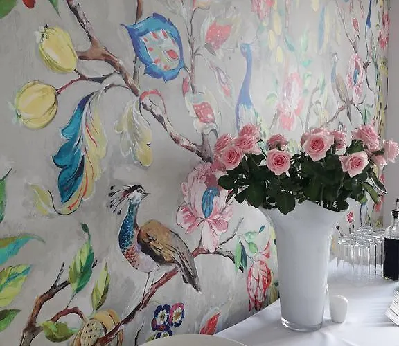 Apartment M&m Mikolajki (Mragowo)