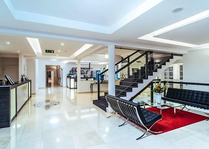 Apartment M&m Mikolajki (Mragowo)