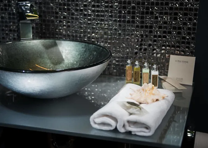 M&m Mikolajki (Mragowo)