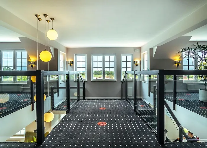 Apartment M&m Mikolajki (Mragowo)